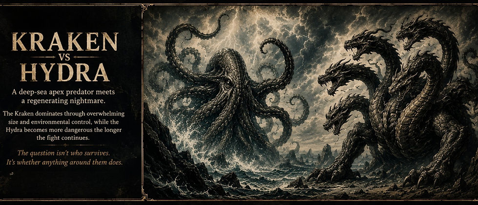 Kraken V Hydra Header.jpg