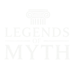 Legends of Myth