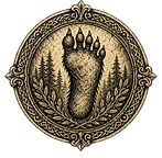 cryptids Legends of Myth