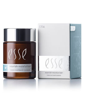NOURISH MOISTURISER WEBSITE.jpg