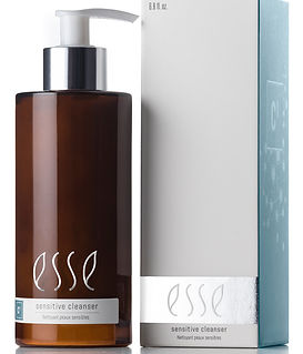 SENSITIVE CLEANSER NEW WEBSITE.jpg