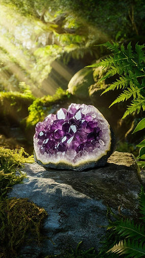 télécharger (2).jpeg