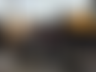 How Do I Prevent Costly Tractor Repairs?