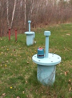 What Do I Need to Know to Get Started Installing a Well?