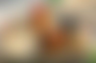 I Want to Raise and Sell Profitable Livestock