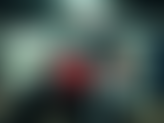 Introducing TYM Series 7 Utility Tractors – The Next Generation TS130