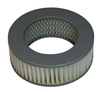 How Do I Remove and Install My Tractor’s Air Cleaner and Air Intake Pipe?