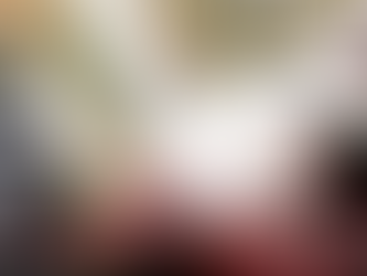 Quickly Erase All Tractor Grease and Grime With This Miracle Solution