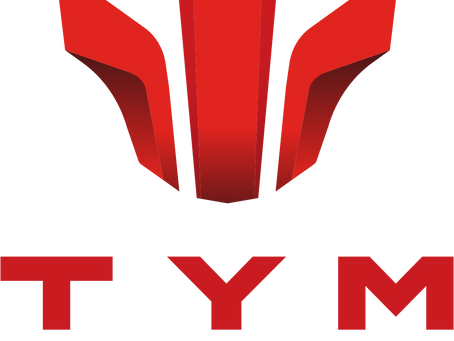 TYM Tractor Comparison (Compact, Compact Utility, Utility)