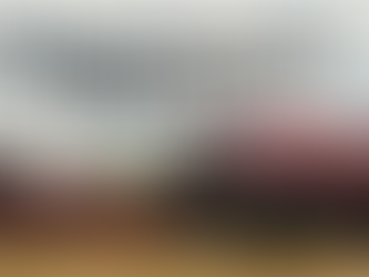 Help Me Understand Autonomous Driverless Tractors