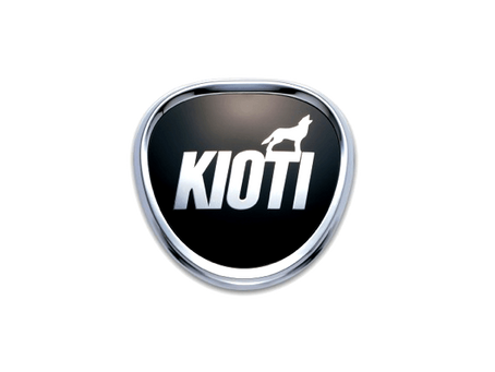 Tell Me About Daedong and the Kioti Tractor Company