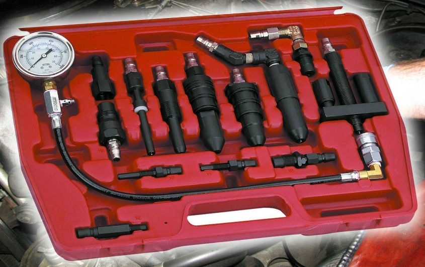 Troubleshooting Your Yanmar Tractor Engine