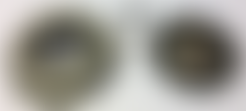 How Do I Get My Yanmar Tractor’s Clutch Unstuck?