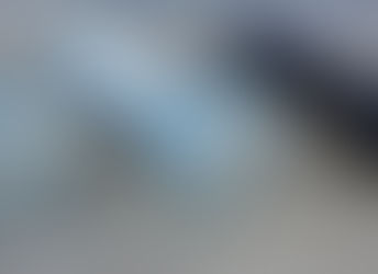 What the Numbers on Metric Bolts Mean