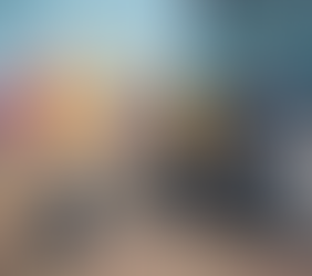 Using Your Tractor’s PTO Post Hole Digger to Install a Fence