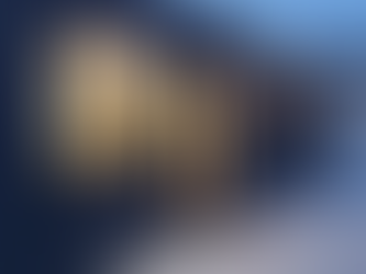 How to Build a DIY Shipping Container Home