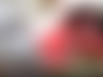 How To Easily Remove The Toughest Baked-in Grease and Grime From a Tractor