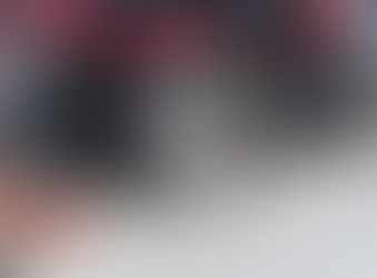 Tractor Tire Safety and Maintenance Tips and Strategies