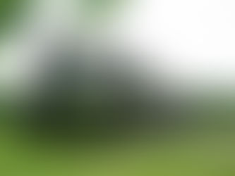 The No Non-sense Guide to Wisely Inspect and Buy the Right Farm or Ranch