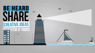 video editor, videographer, media production, interactive advertising, business marketing solutions