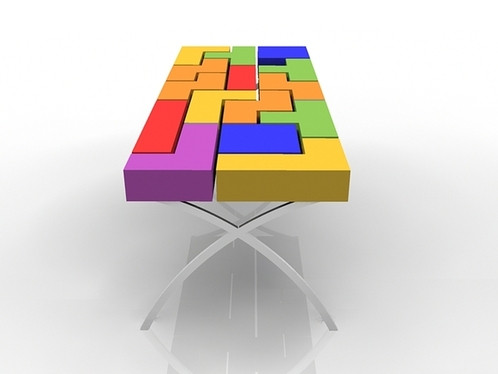 tetris table 2.jpeg