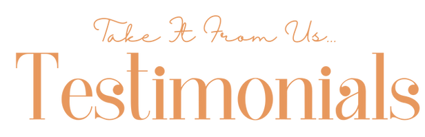 Copy of Brown and Orange Neutral Delicat
