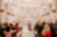 Jillian+Dan-156.jpg