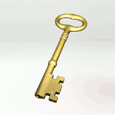 Rotating_key_400x400.gif