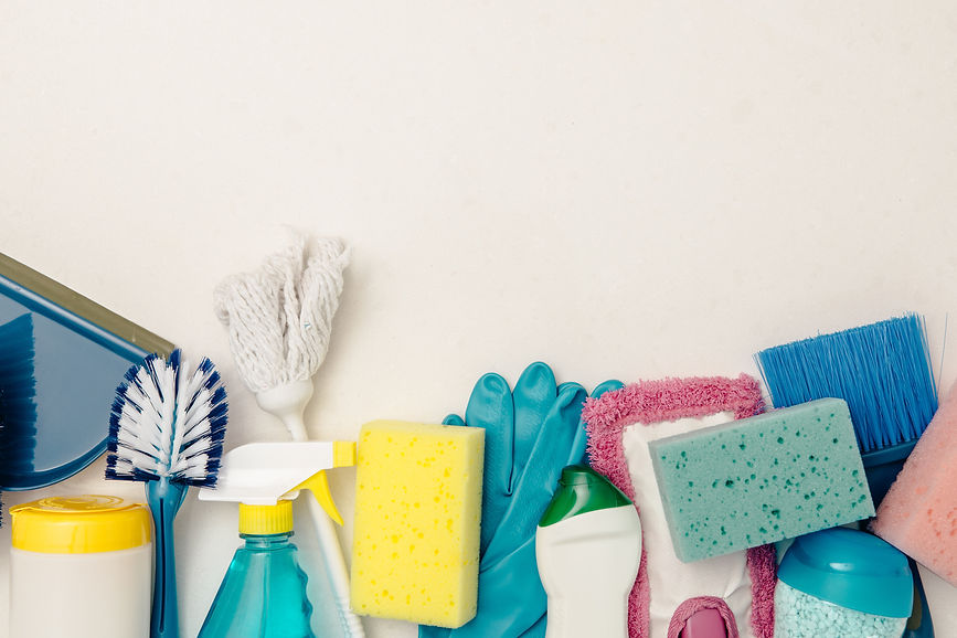 cleaning-supply-flatlay-bottom.jpg