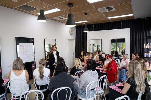 the salon dr melb 23 march-34.jpg