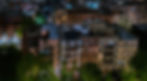 L1040761.jpeg