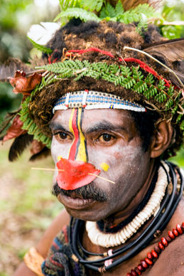 14Papua New Guinea19.jpg