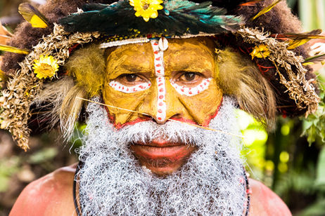 15Papua New Guinea33.jpg