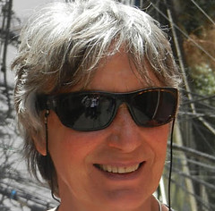 livia persano
