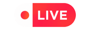 live