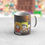 Miniatura: CANECA "SOUTH PARK"