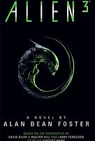 Alien - 3