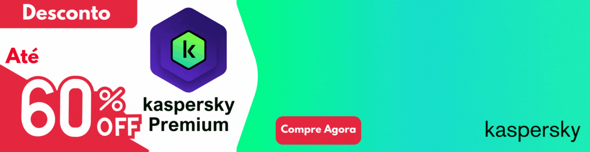 kaspersky.gif