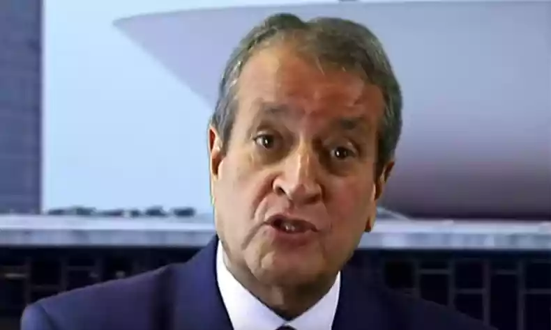 Valdemar Costa Neto