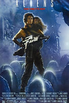 Aliens - O Resgate