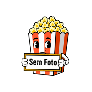 menor sr pipoGuia.png