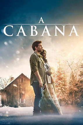 A cabana