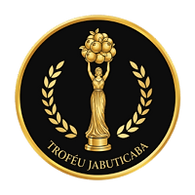 trofeu jabuticaba.png