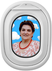 Créditos, Foto : Dney Justino