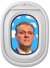 LOGO EMPATE.png