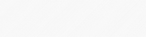 fundo para anúncios