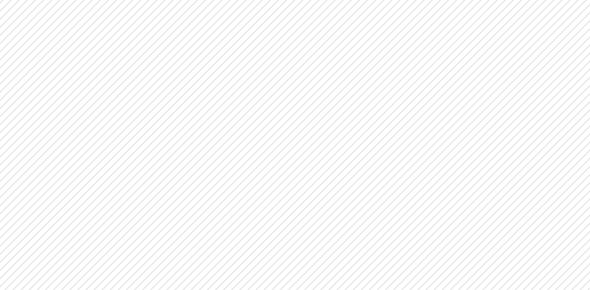 fundo para anúncios