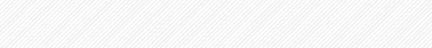 fundo para anúncios