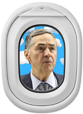 LOGO EMPATE.png
