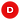 traço